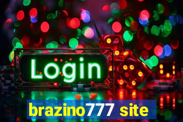 brazino777 site